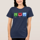 Search for menorah clothing Jewish