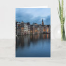Search for amsterdam netherlands cards Europe