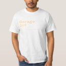 Search for monkey logo mens clothing Gas