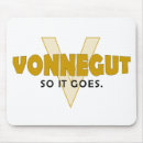 Search for fictional mousepads Writing