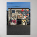 Search for cooking posters Pattern