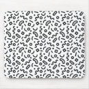 Search for 1980 mousepads Abstract