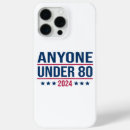 Search for election iphone cases America