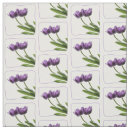 Search for photography fabric Flowers