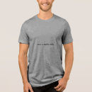 Search for plain white tshirts Simple holiday replacement