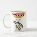 Search for cowboy cowgirl mugs Retro
