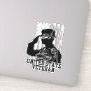 Search for army ranger stickers Soldier