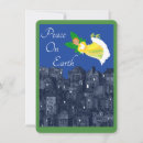 Search for white dove christmas cards Peace