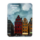 Search for travel magnets Popular city destination