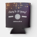 Search for cheers to 20 years Celebration