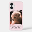 Search for humourous quotes iphone cases For her