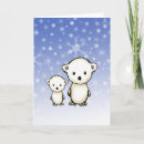 Search for little bear christmas cards Bears