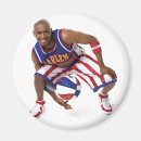 Search for harlem magnets Scooter