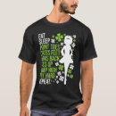 Search for ceili tshirts Sleep