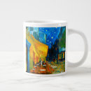 Search for big sky mugs Stars