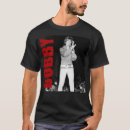 Search for bobby tshirts Retirement