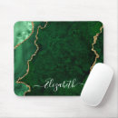Search for sparkle glitter mousepads Feminine girly