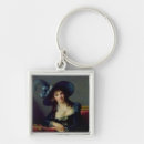 Search for elisabeth key rings Female