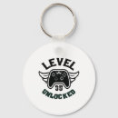Search for game five accessories Meme