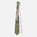 Search for calla ties Lily