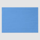 Search for christmas tissue paper Blue