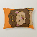 Search for lion king cushions Feline