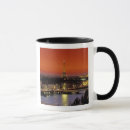 Search for paris france mugs Skyline
