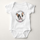 Search for pi clothing For kids