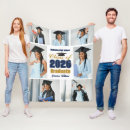 Search for photo college blankets High school