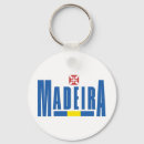 Search for madeira key rings Portuguese