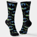 Search for batman clothing Bat symbol