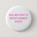 Search for protected badges Religion