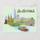 Search for chi postcards Asia