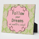 Search for graduation signs Motivational