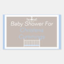 Search for elegant chandelier stickers Shower