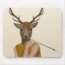 Search for moose mousepads Animals