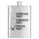 Search for gop barware Conservative