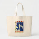 Search for wars bags Government