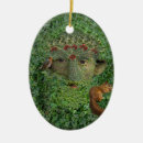 Search for green man christmas tree decorations Pagan