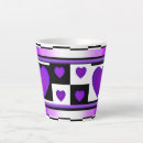 Search for w mugs Elegant