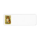 Search for shetland sheepdog return address labels Collie