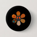 Search for costume badges Hippie