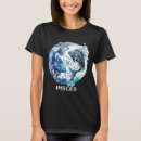 Search for neptune tshirts Zodiac