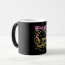 Search for salamander mugs Pets