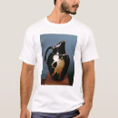 Search for homer odyssey clothing Odysseus