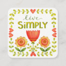 Search for scripture of inspiration business cards Bible verse