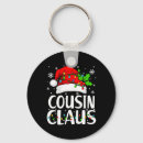 Search for cousin key rings Make