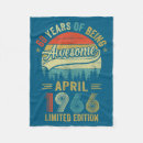 Search for april Birthday