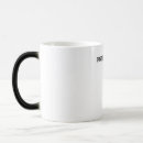 Search for progressive mugs Future