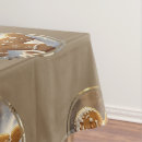Search for gingerbread tablecloths Baking